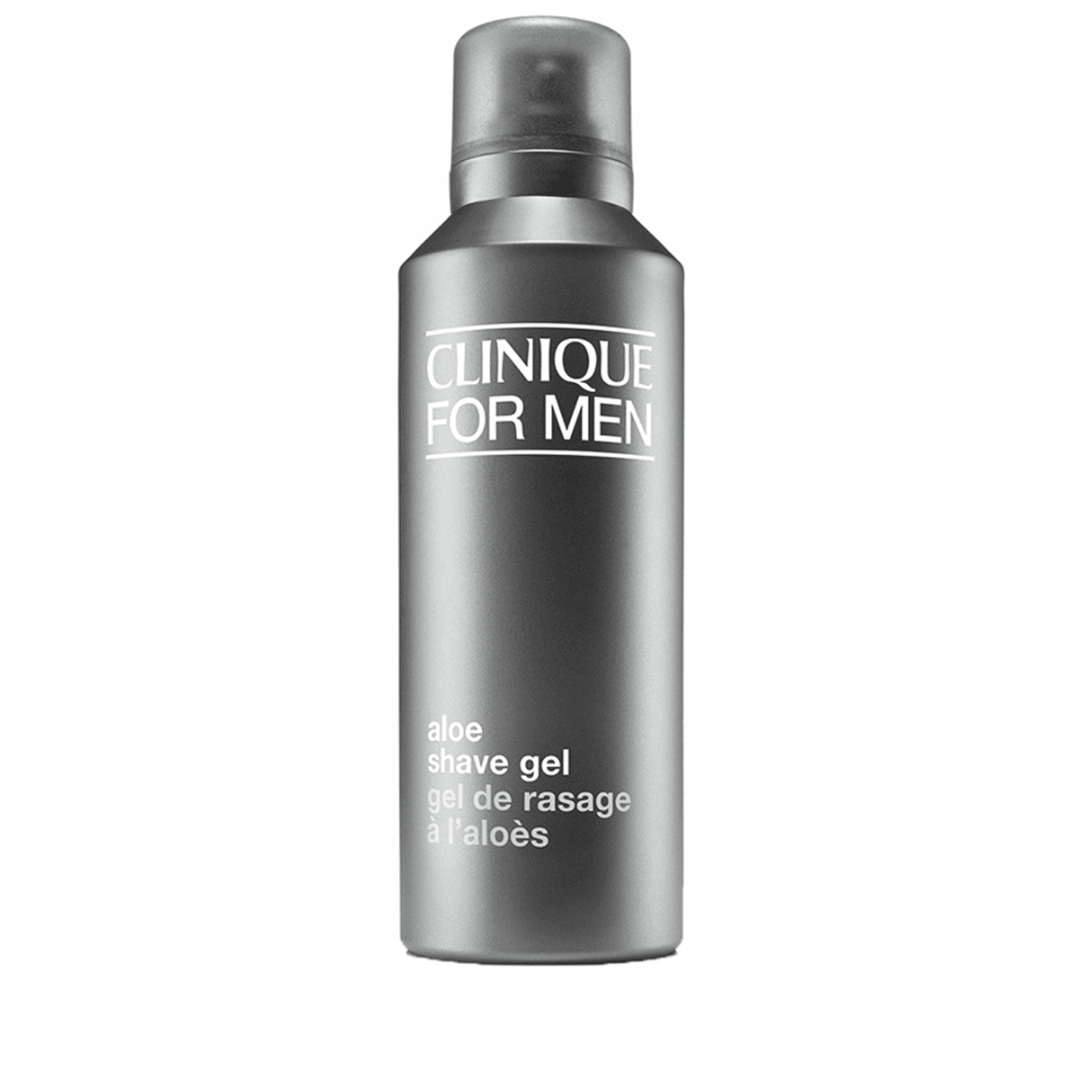 CFM Aloe Shave Gel