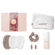 Deluxe Beauty Gift Set