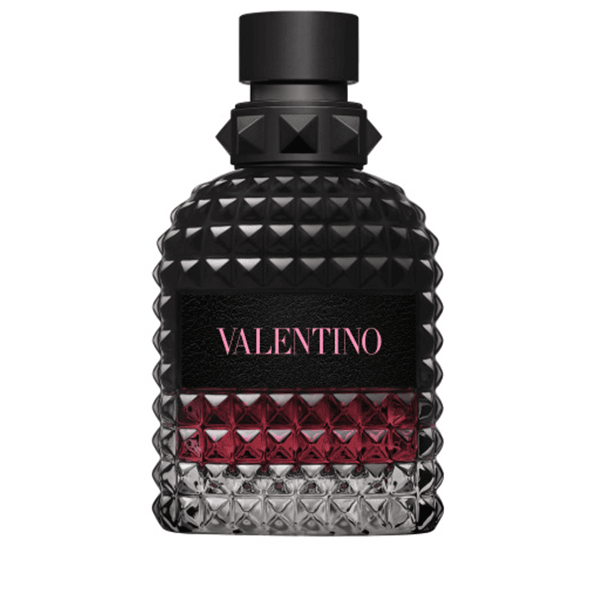 Eau de Parfum Intense