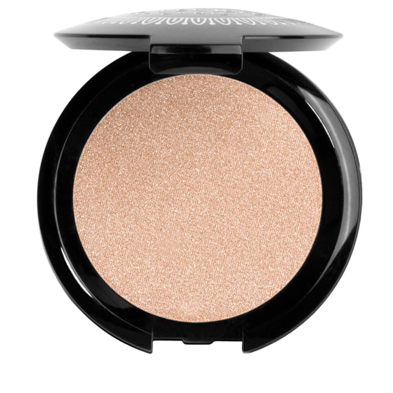 Powder Highlighter