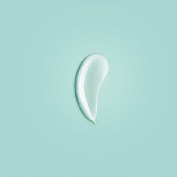 Eye care