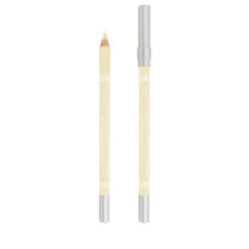 Anti Fatigue Eye Pencil