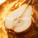 Pure Diamond Eau de Parfum