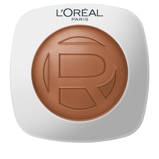 Hyaluron Tinted Balm  - 8 Tan Deep