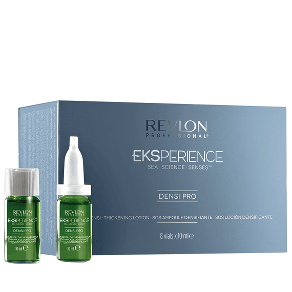 Densifying Pro Lotion 8 Stk.