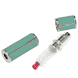 Vaporisateur de parfum Aqua