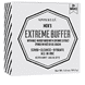 Men's Extreme Buffer