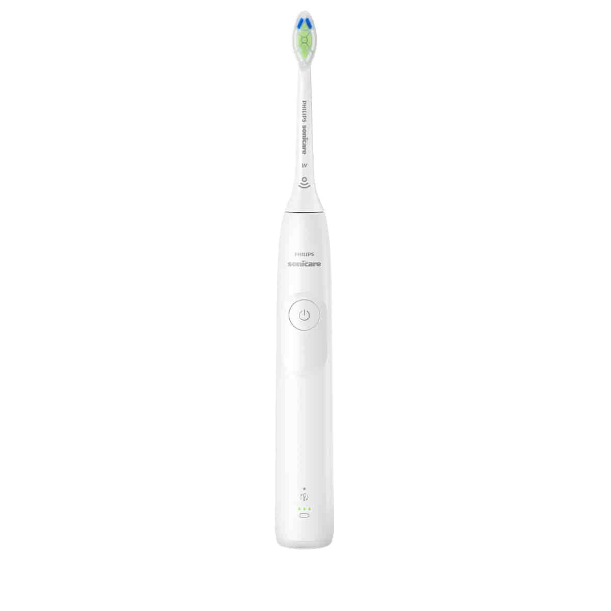 Sonicare 5300 Spazzolino Sonic Ricaricabile HX7108/02