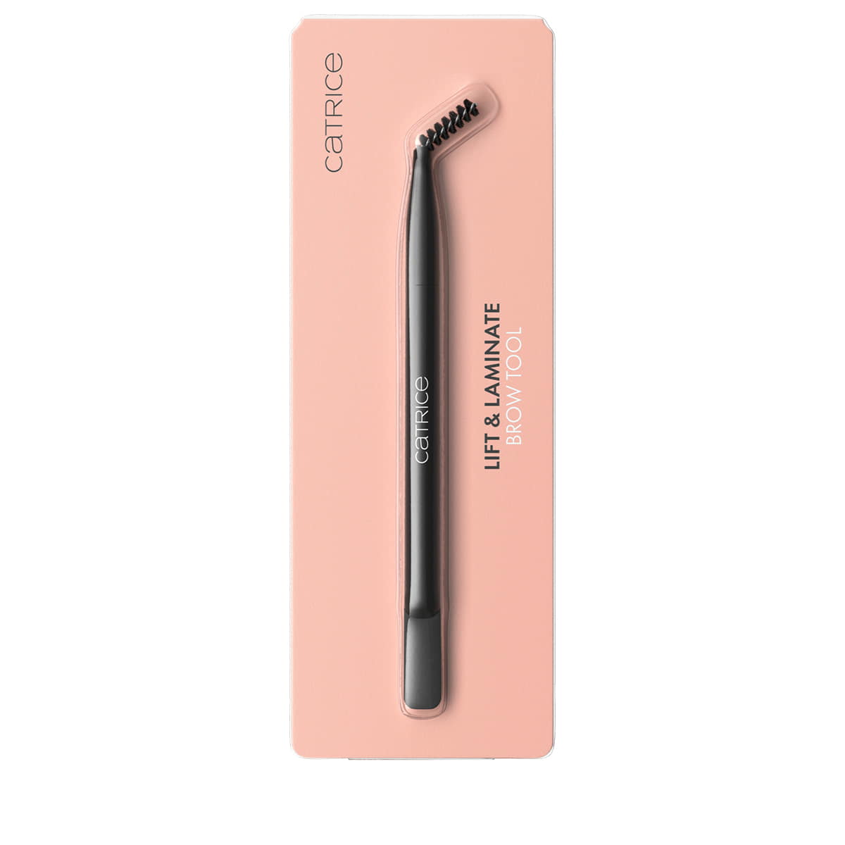 Lift & Laminate Brow Tool