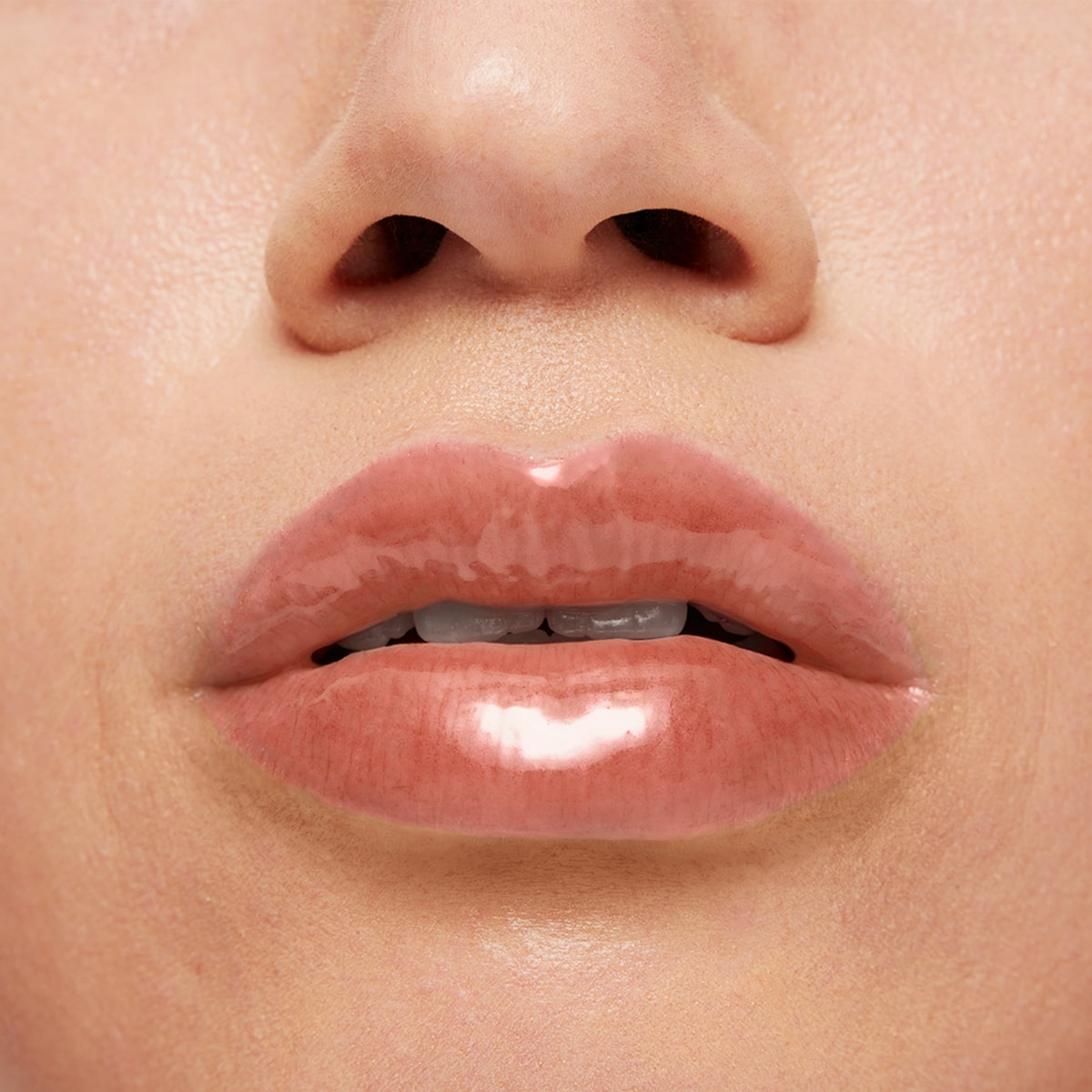 Super Lustrous The Gloss