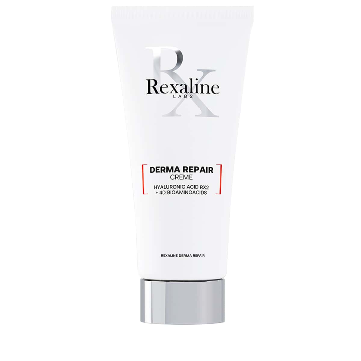 Derma Repair Creme