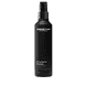 Satin-Shine Styling Spray