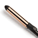 Lockenstab Salon Brilliance C459E