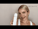 Nettoyeur Facial Ultrasonique