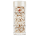 Hyaluronic Acid Ceramide Capsules Peptides - 60 pcs.
