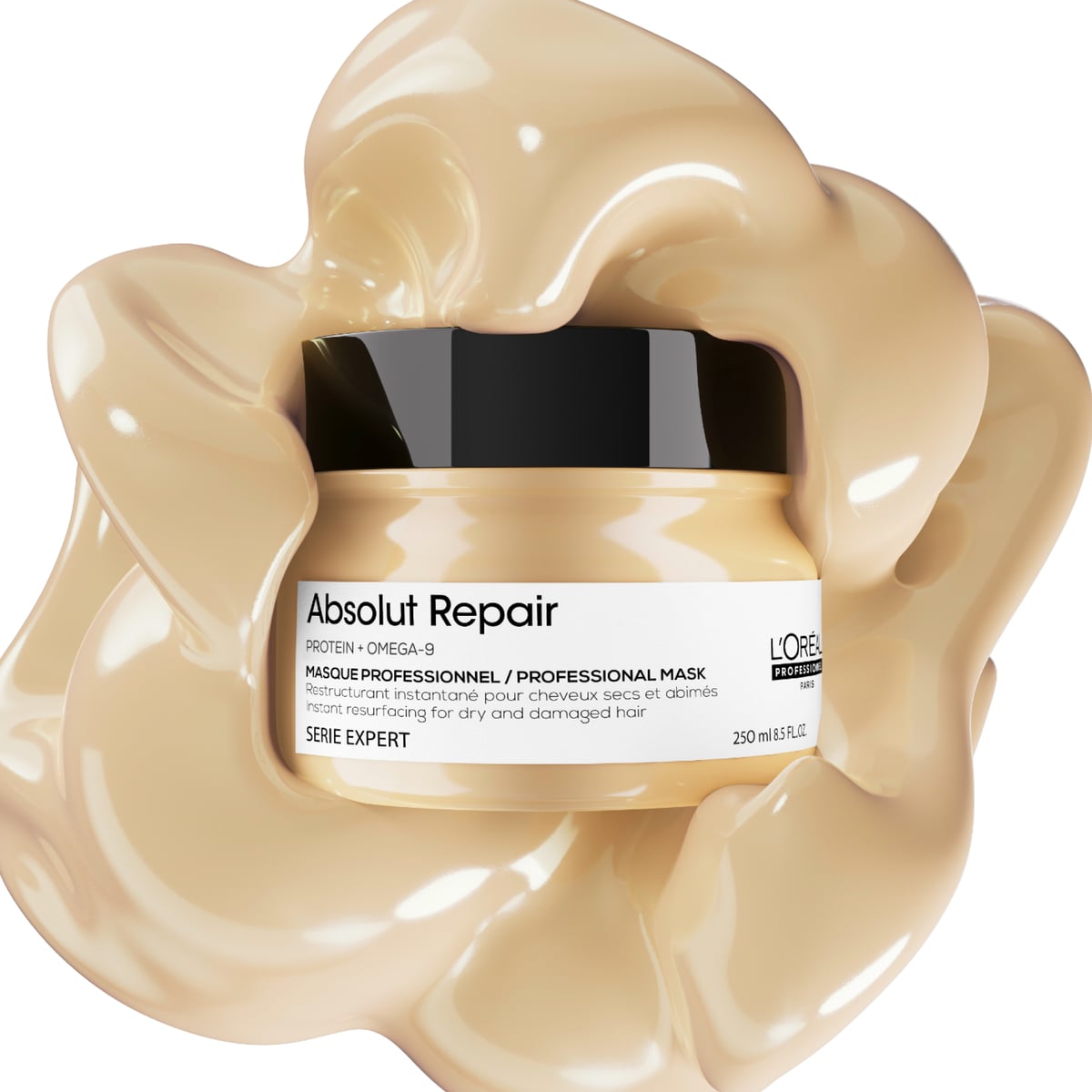 Absolut Repair Masque