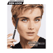 False Lash Telescopic Gold Mascara