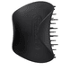 Scalp Brush Black