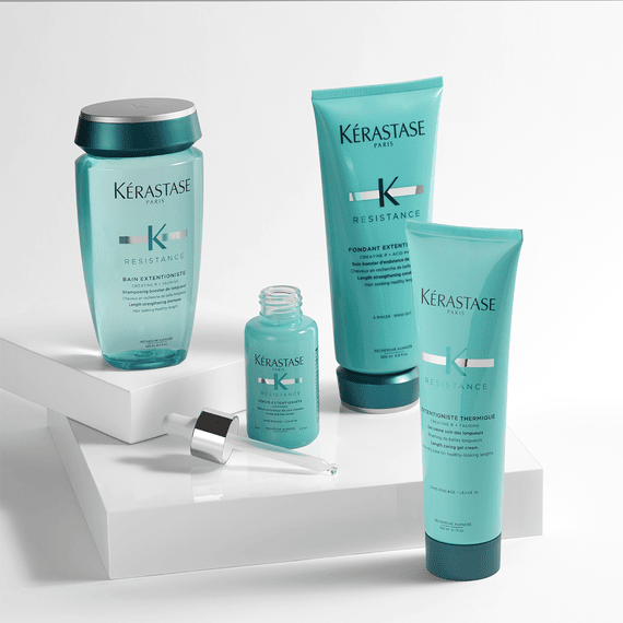 Fondant Extentioniste (Conditioner)