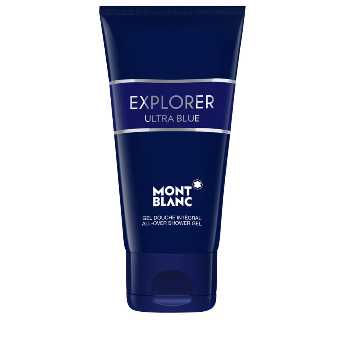 Shower Gel