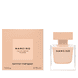 Eau De Parfum Poudrée