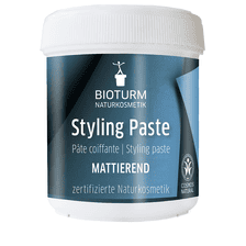 Pasta modellante