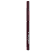Lippenkonturenstift Shaping Lip Liner 110 Rich Wine