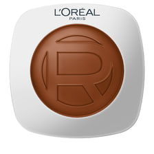 Hyaluron Tinted Balm  - 10 Neutral Deep
