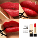 Rouge Pur Couture Renovation