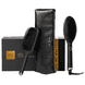 Hot Brush Gift Set Black