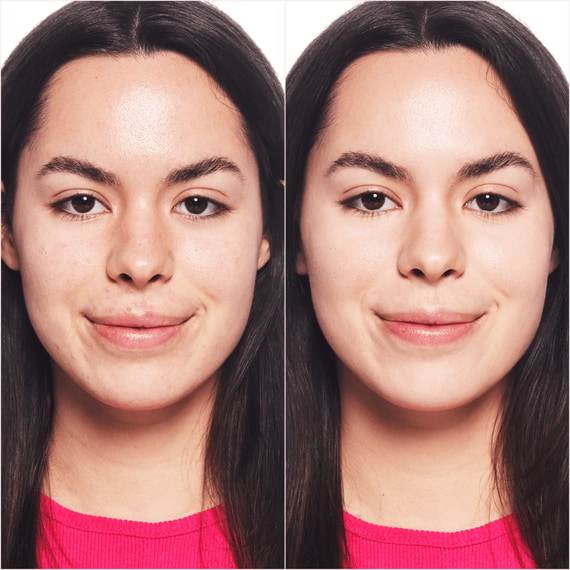 Camouflage+ Matt Concealer