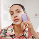 LUNA 3 Sensitive Skin