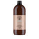 Discipline Intensive Mask - intensive anti-frizz mask