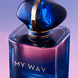 My Way Parfum