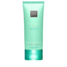 Hand Lotion