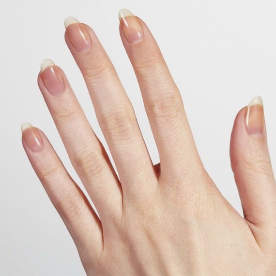 UV Top Coat Clear