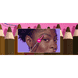 Brow Pencil