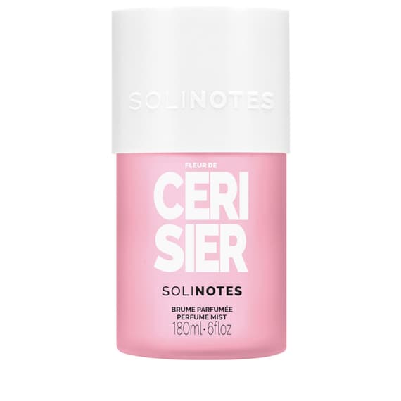 Fleur de Cerisier