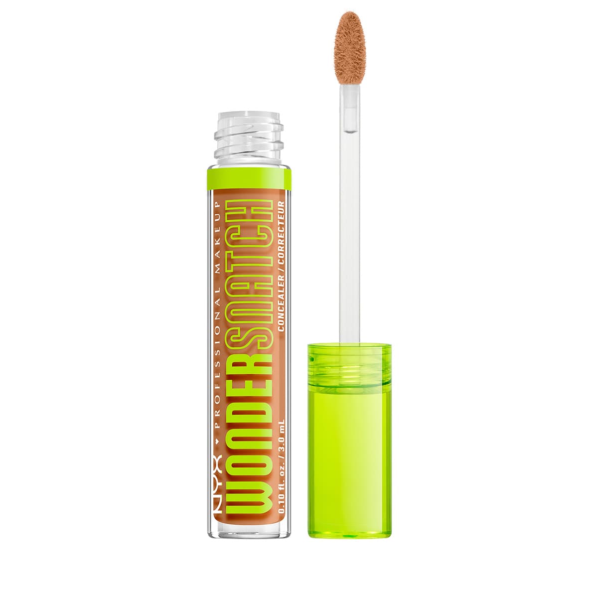 Wonder Snatch Concealer