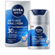 Anti-Age Hyaluron Day Cream SPF30
