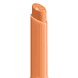 Quick Fix Concealer