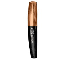 Wonder'Full Mascara – 002 Black Brown