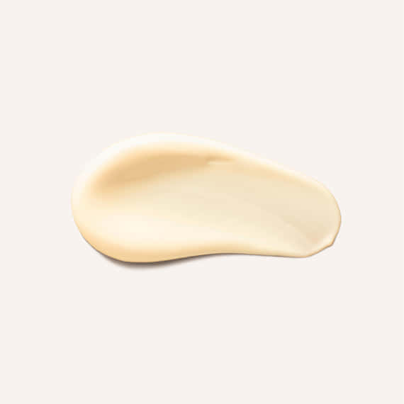 Repair-Conditioner mit Amaranth