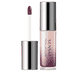 Total Lip Gloss In Colours
