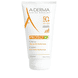Creme SPF50+