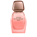 All Of Me Floral Eau de Parfum