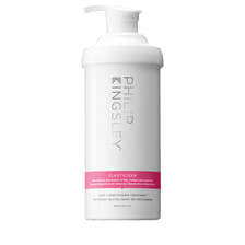 Elasticizer