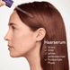 Anti-Haarausfall Serum