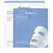 Hydro Cera-Nol Real Deep Mask