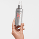 Sérum Filler Fondamental – Heat Protection For Damaged Hair